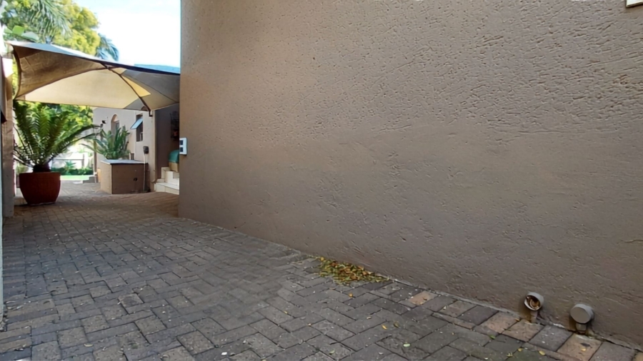 3 Bedroom Property for Sale in Boschdal North West